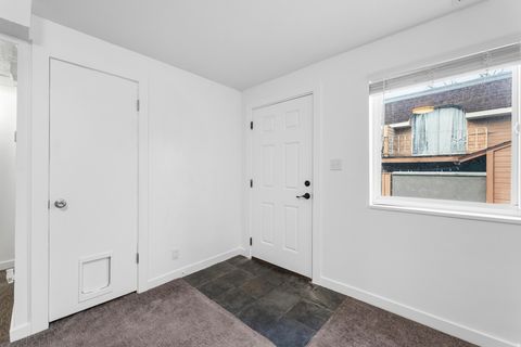 Tiny photo for 1415 W ARTHUR DR, Provo, UT 84601 (MLS # 2130044)