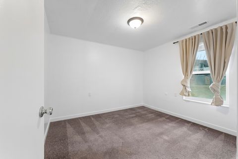 Tiny photo for 1415 W ARTHUR DR, Provo, UT 84601 (MLS # 2130044)