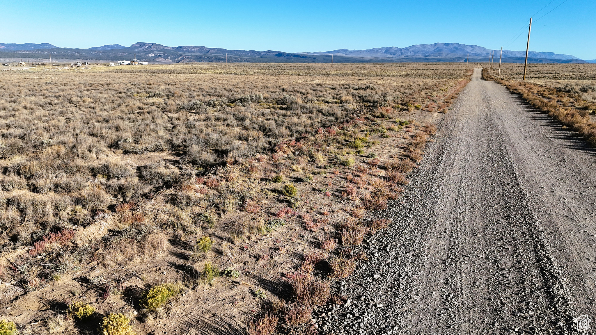 4855 N Peak Rd, Panguitch, Utah image 25