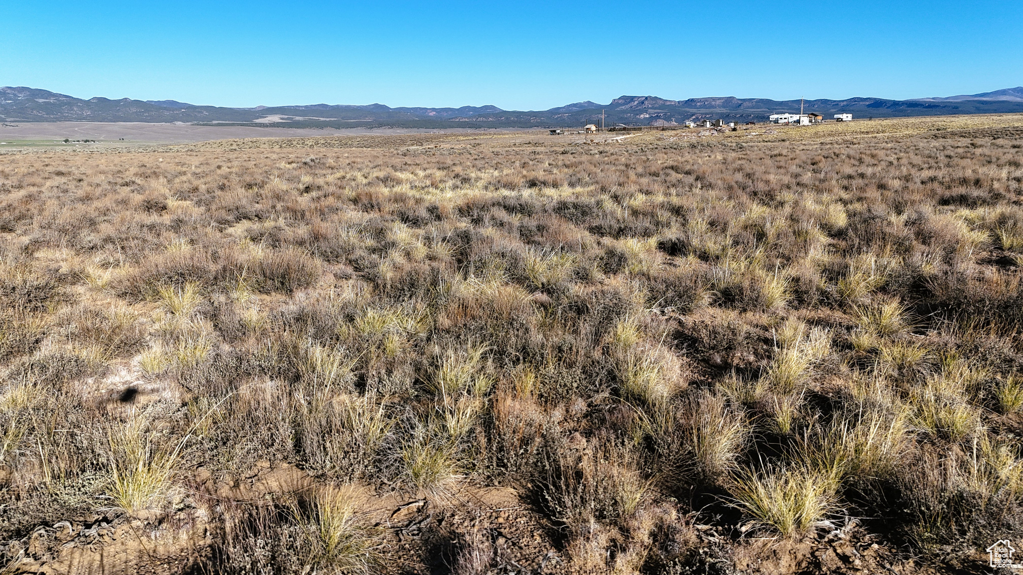 4855 N Peak Rd, Panguitch, Utah image 20