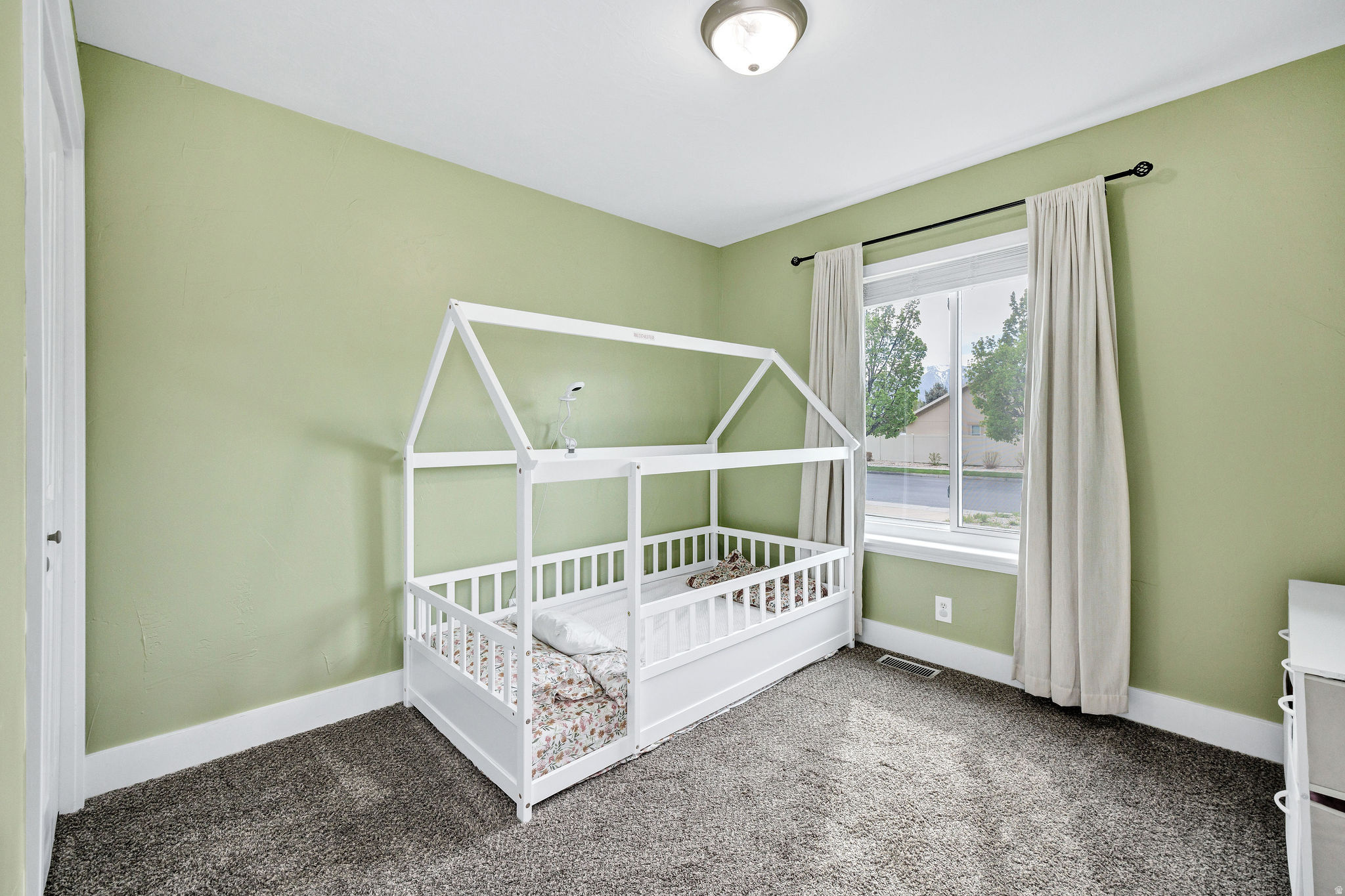 SHADOW BROOK ESTATES PH 2 - Residential