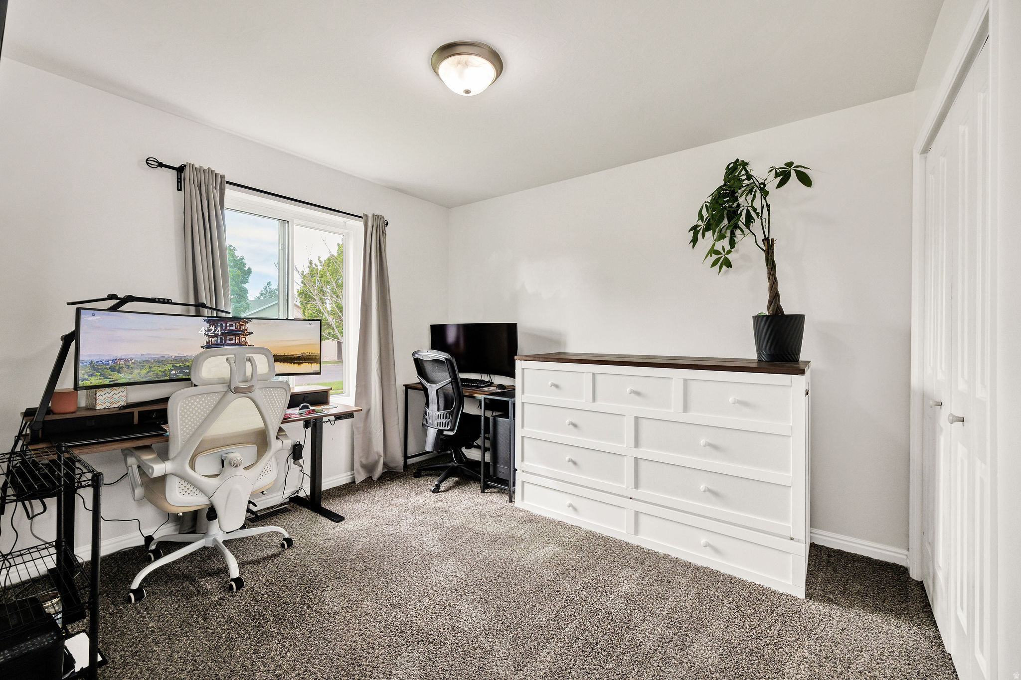 SHADOW BROOK ESTATES PH 2 - Residential