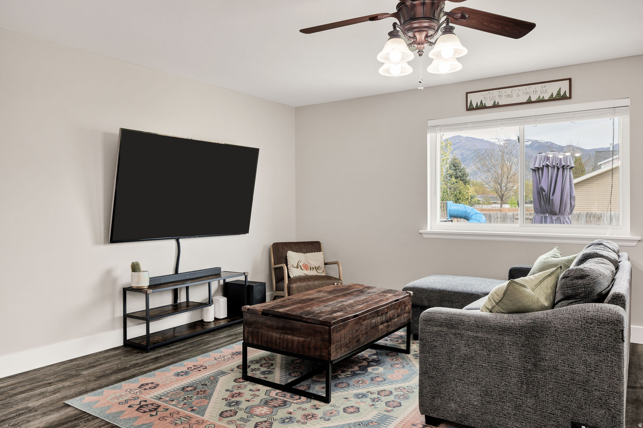 SHADOW BROOK ESTATES PH 2 - Residential