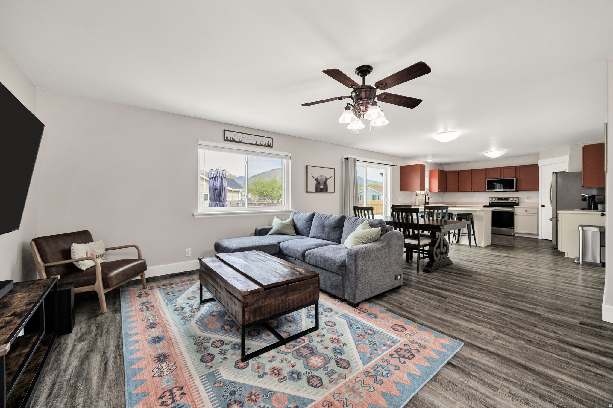 SHADOW BROOK ESTATES PH 2 - Residential