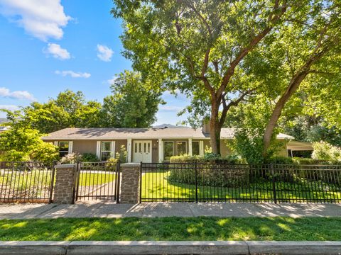Homes For Sale - 9 S 100<br/> Kaysville, UT 84037