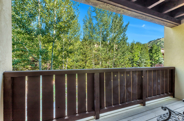 7815 Royal St #C346, Park City, Utah image 41