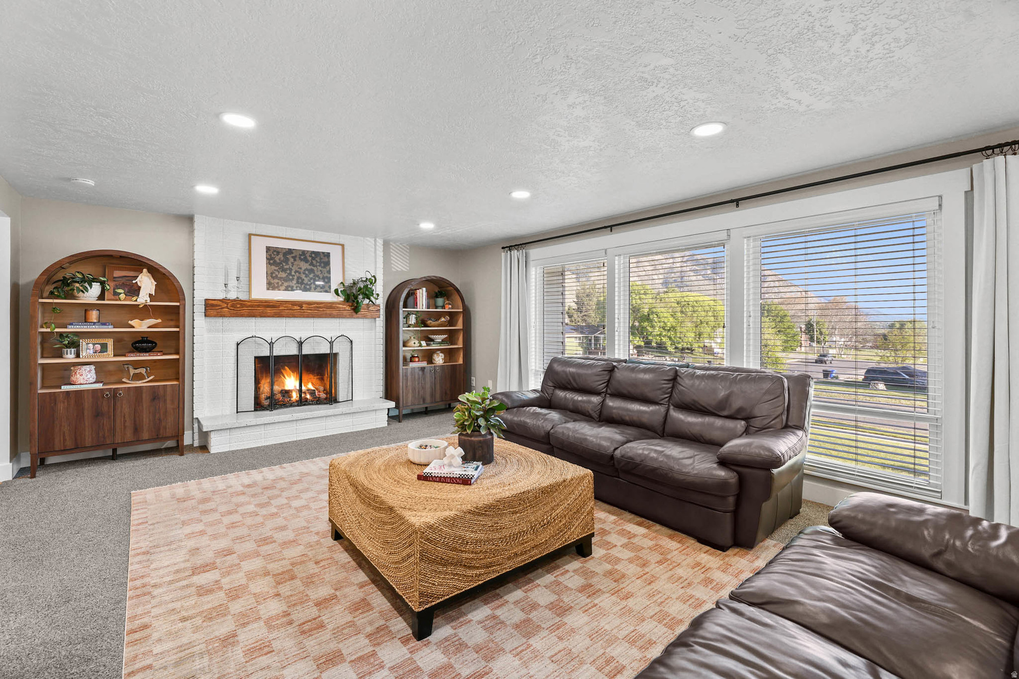 SCOTTISH HIGHLANDS SUBDIVISION - Residential