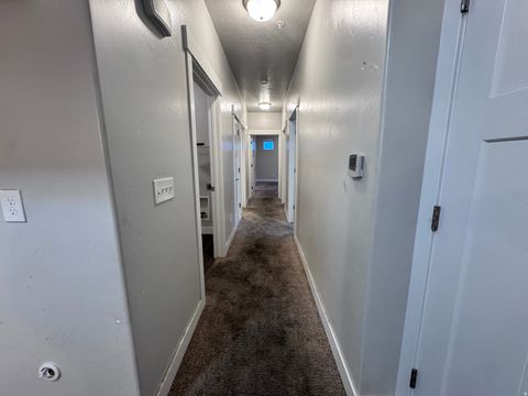 Tiny photo for 1773 W EAGLEWOOD DR #102, Saratoga Springs, UT 84045 (MLS # 2125372)