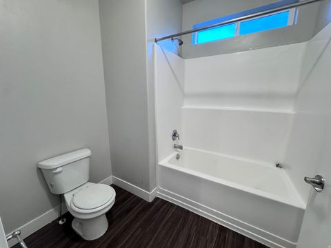 Tiny photo for 1773 W EAGLEWOOD DR #102, Saratoga Springs, UT 84045 (MLS # 2125372)