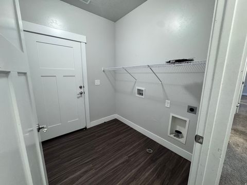 Tiny photo for 1773 W EAGLEWOOD DR #102, Saratoga Springs, UT 84045 (MLS # 2125372)