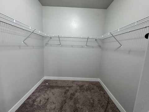 Tiny photo for 1773 W EAGLEWOOD DR #102, Saratoga Springs, UT 84045 (MLS # 2125372)