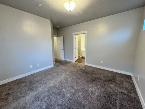 Tiny photo for 1773 W EAGLEWOOD DR #102, Saratoga Springs, UT 84045 (MLS # 2125372)