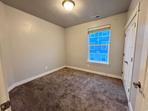 Tiny photo for 1773 W EAGLEWOOD DR #102, Saratoga Springs, UT 84045 (MLS # 2125372)