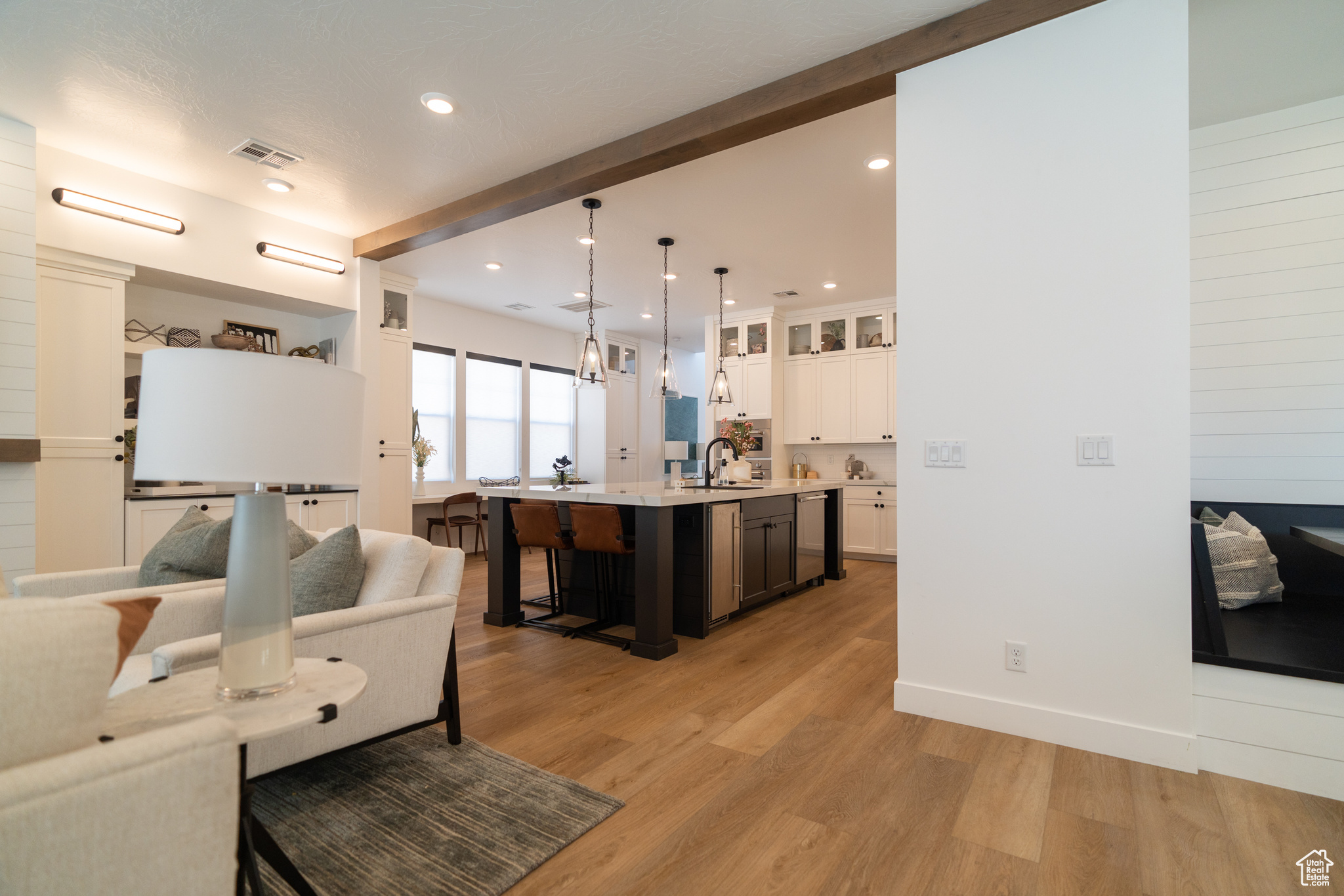 DESERT COLOR RESORT - Residential