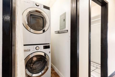 Tiny photo for 1167 E BRICKYARD RD #803, Salt Lake City, UT 84106 (MLS # 2133306)