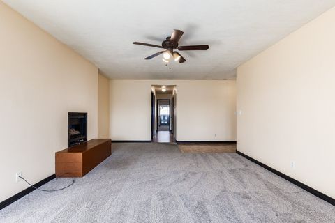Tiny photo for 1167 E BRICKYARD RD #803, Salt Lake City, UT 84106 (MLS # 2133306)