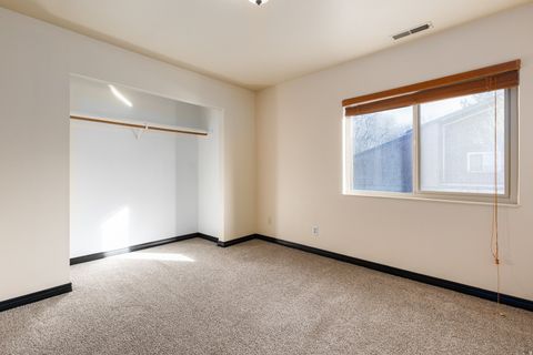 Tiny photo for 1167 E BRICKYARD RD #803, Salt Lake City, UT 84106 (MLS # 2133306)