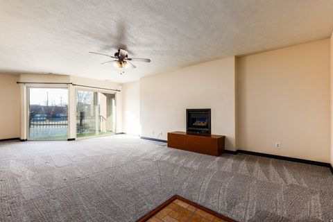 Tiny photo for 1167 E BRICKYARD RD #803, Salt Lake City, UT 84106 (MLS # 2133306)
