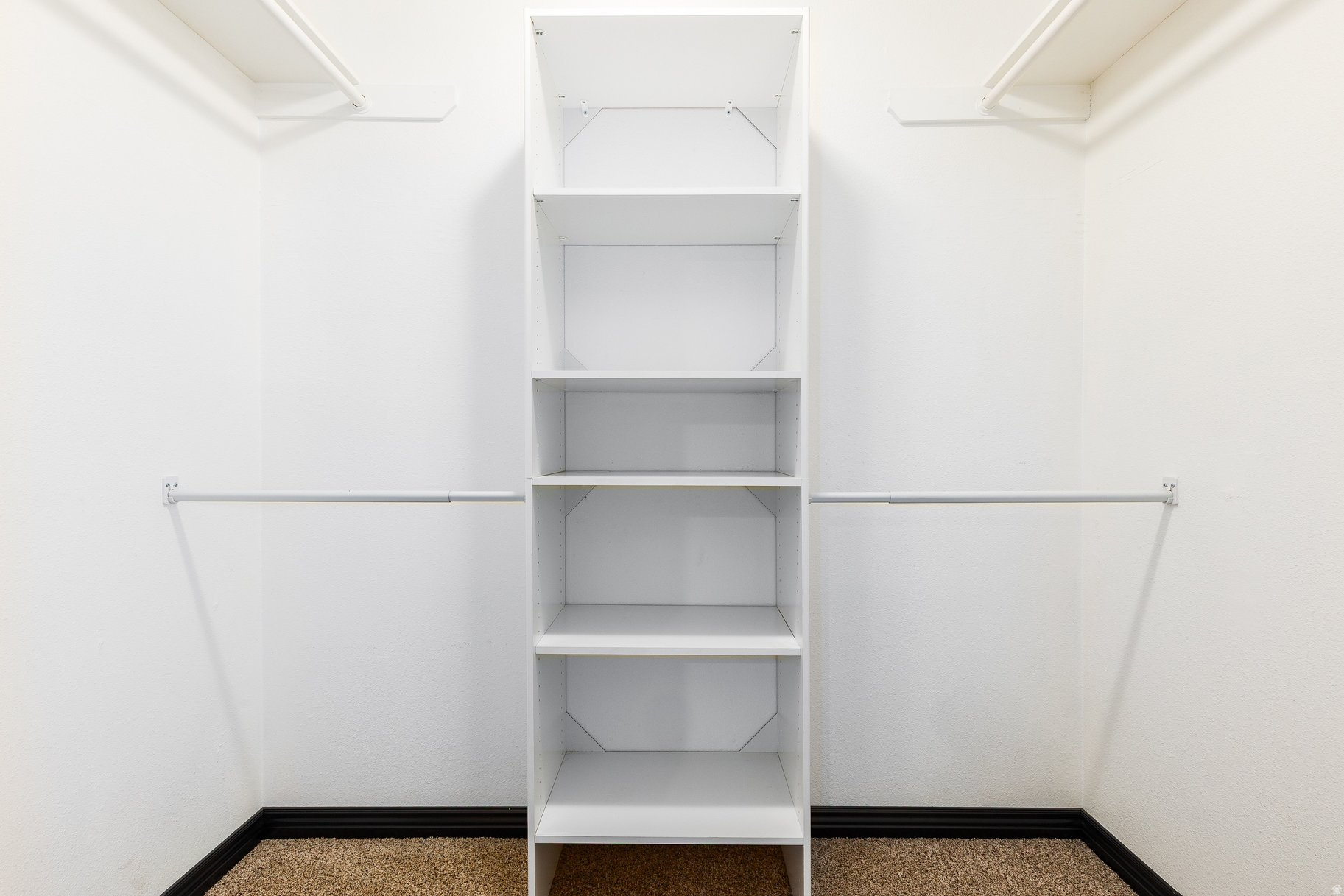 THE BRICKYARD - Residential