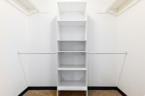 Tiny photo for 1167 E BRICKYARD RD #803, Salt Lake City, UT 84106 (MLS # 2133306)