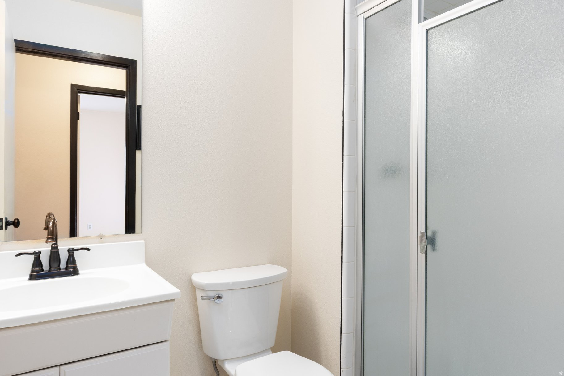 THE BRICKYARD - Residential