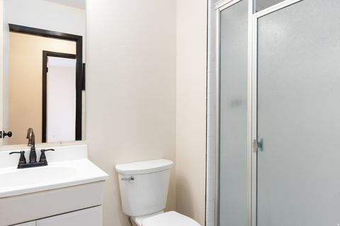 Tiny photo for 1167 E BRICKYARD RD #803, Salt Lake City, UT 84106 (MLS # 2133306)