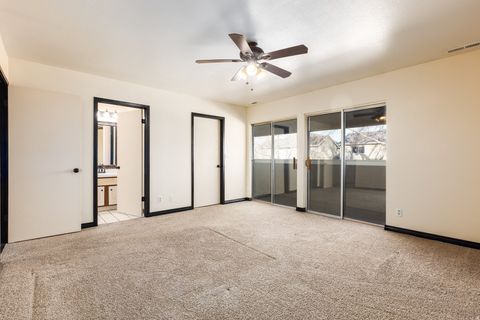 Tiny photo for 1167 E BRICKYARD RD #803, Salt Lake City, UT 84106 (MLS # 2133306)