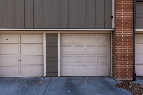 Tiny photo for 1167 E BRICKYARD RD #803, Salt Lake City, UT 84106 (MLS # 2133306)