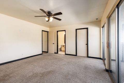 Tiny photo for 1167 E BRICKYARD RD #803, Salt Lake City, UT 84106 (MLS # 2133306)