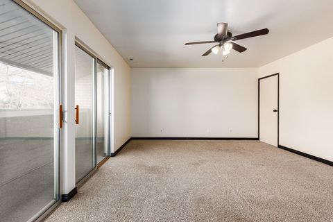 Tiny photo for 1167 E BRICKYARD RD #803, Salt Lake City, UT 84106 (MLS # 2133306)