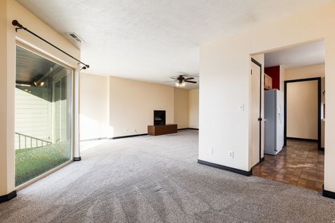 Tiny photo for 1167 E BRICKYARD RD #803, Salt Lake City, UT 84106 (MLS # 2133306)
