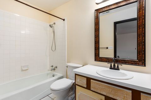 Tiny photo for 1167 E BRICKYARD RD #803, Salt Lake City, UT 84106 (MLS # 2133306)