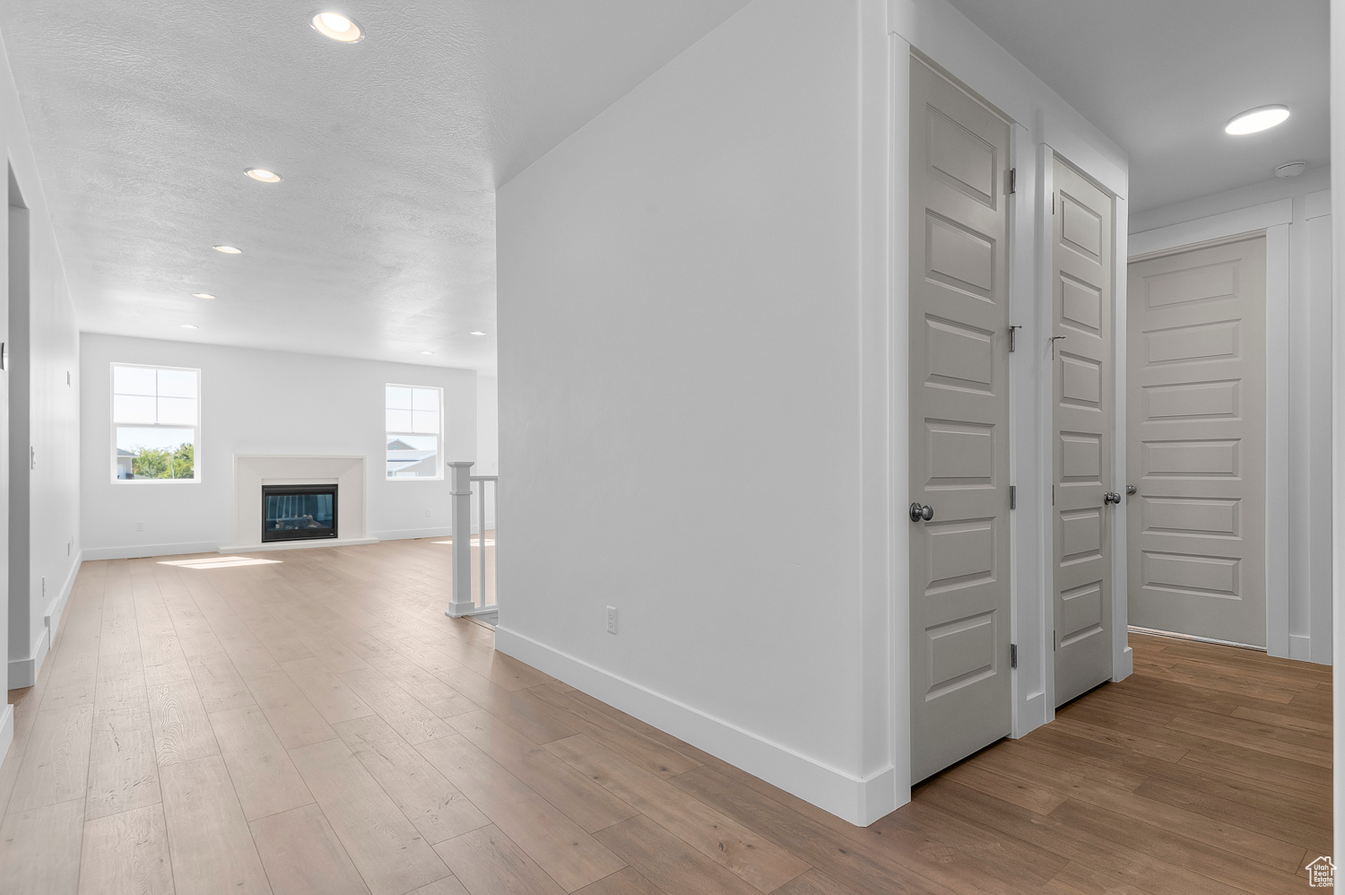 CRANEFIELD EST COLLECTION 1520 - Residential