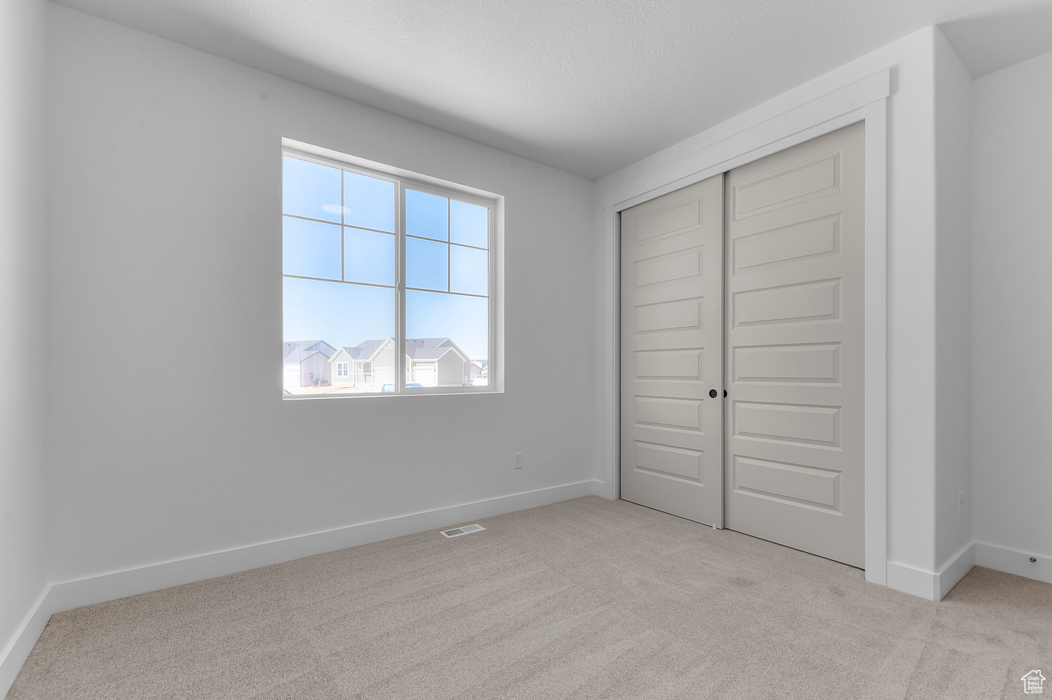 CRANEFIELD EST COLLECTION 1520 - Residential