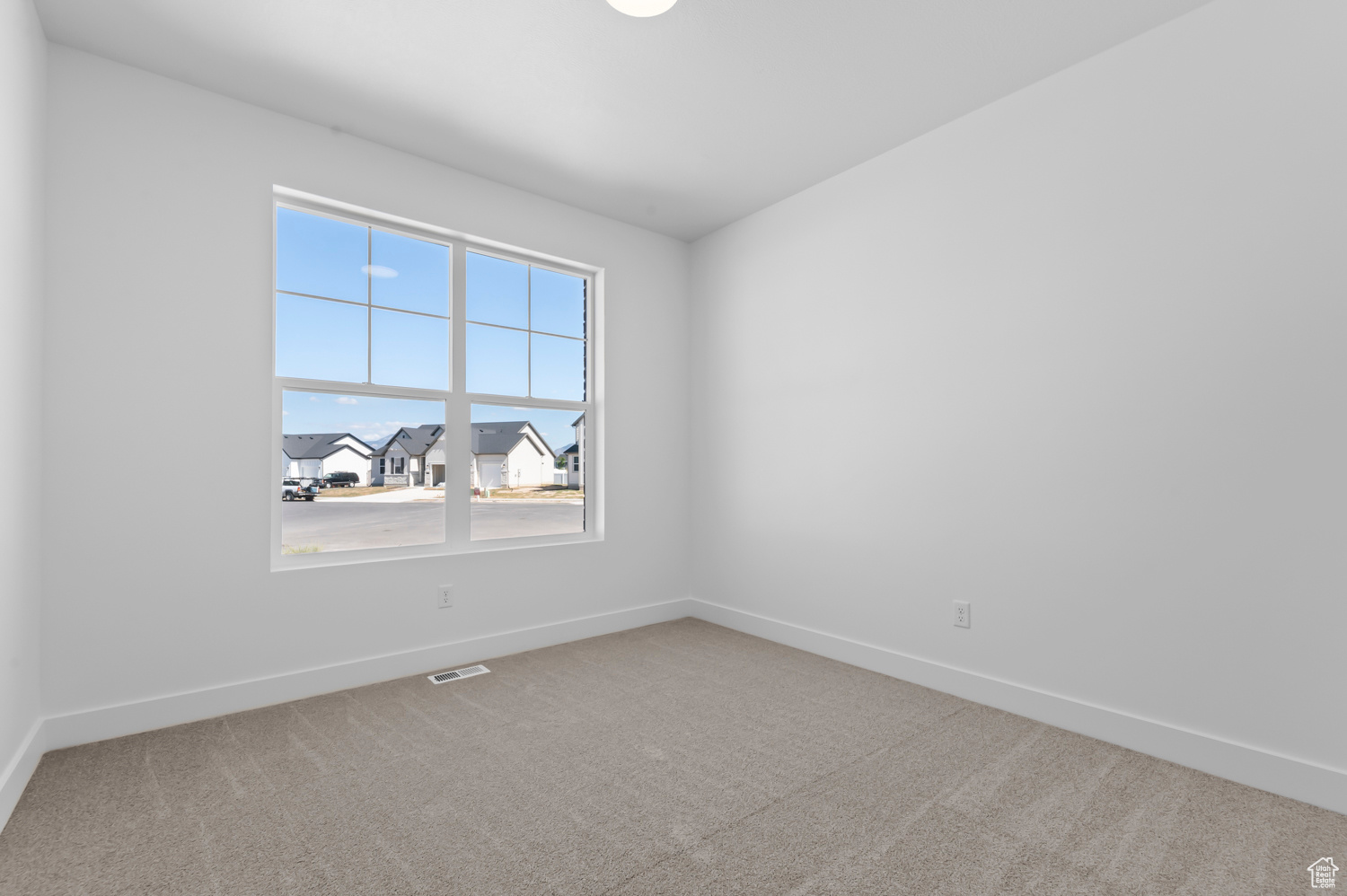 CRANEFIELD EST COLLECTION 1520 - Residential