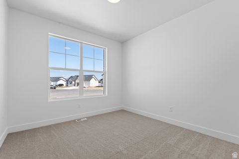 Tiny photo for 3027 W 2600 N, Clinton, UT 84015 (MLS # 2111651)