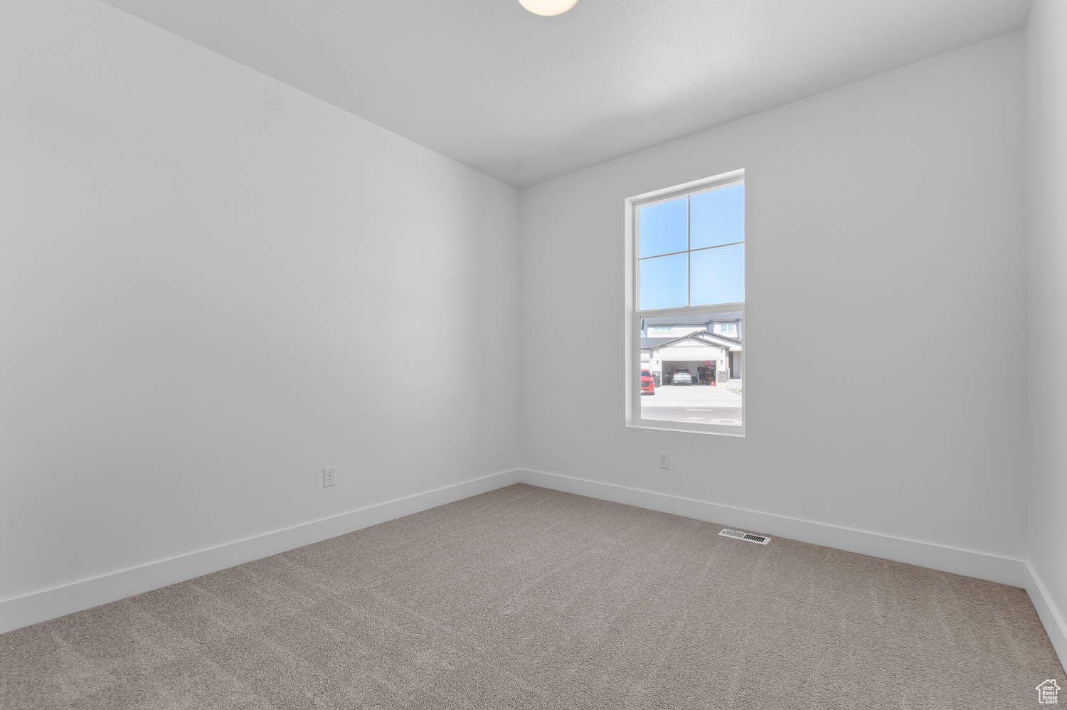 CRANEFIELD EST COLLECTION 1520 - Residential