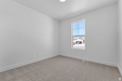 Tiny photo for 3027 W 2600 N, Clinton, UT 84015 (MLS # 2111651)