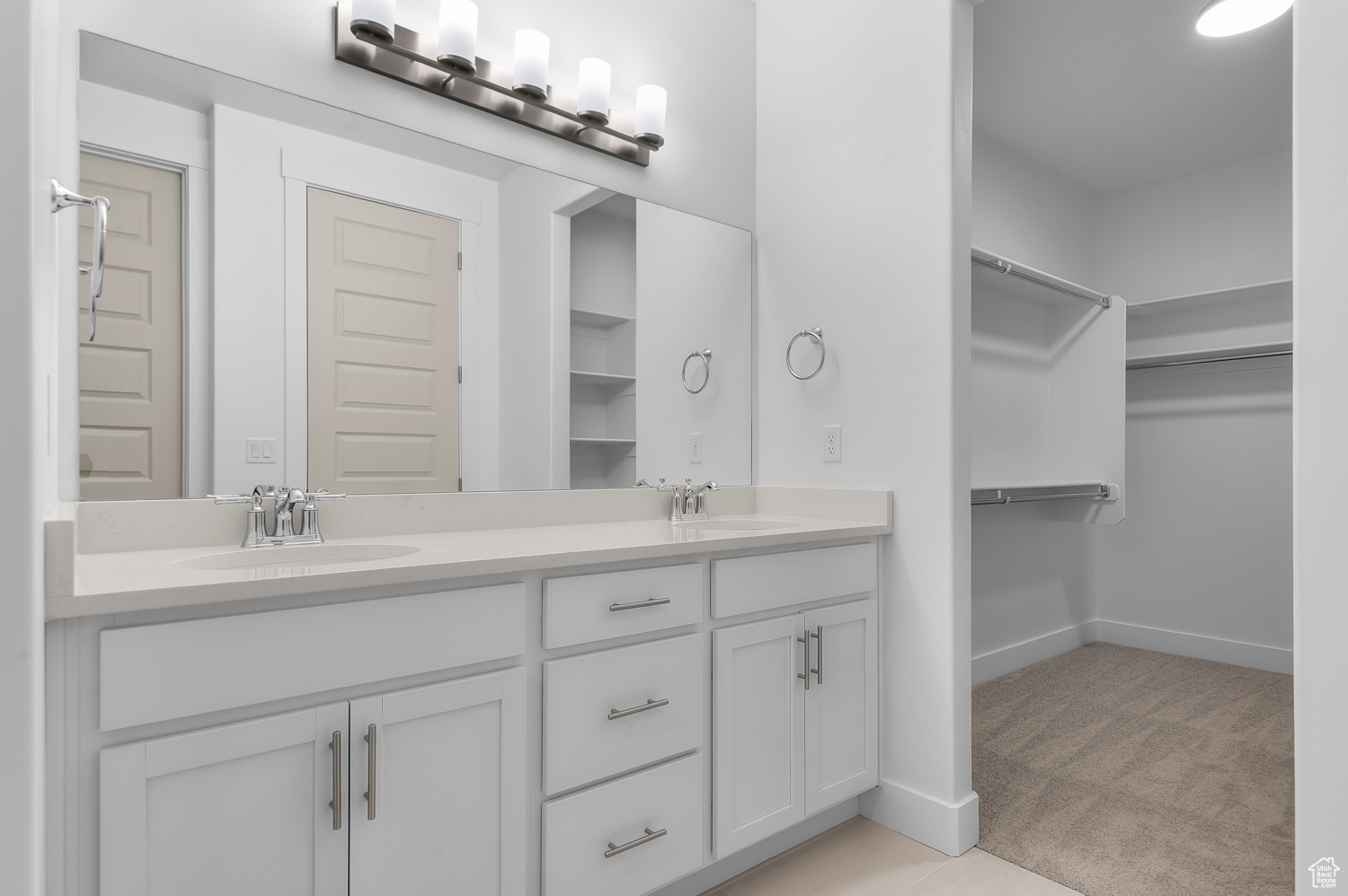 CRANEFIELD EST COLLECTION 1520 - Residential