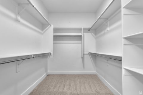 Tiny photo for 3027 W 2600 N, Clinton, UT 84015 (MLS # 2111651)