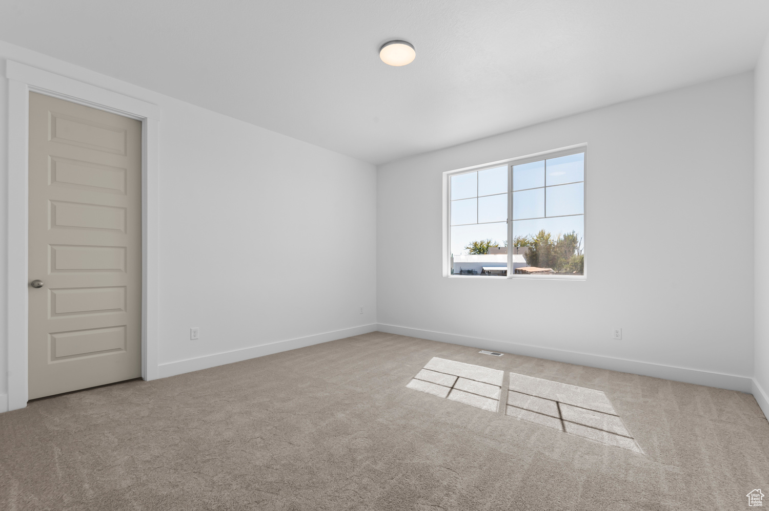 CRANEFIELD EST COLLECTION 1520 - Residential