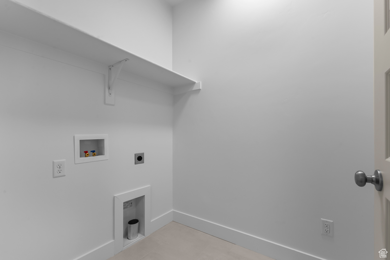 CRANEFIELD EST COLLECTION 1520 - Residential