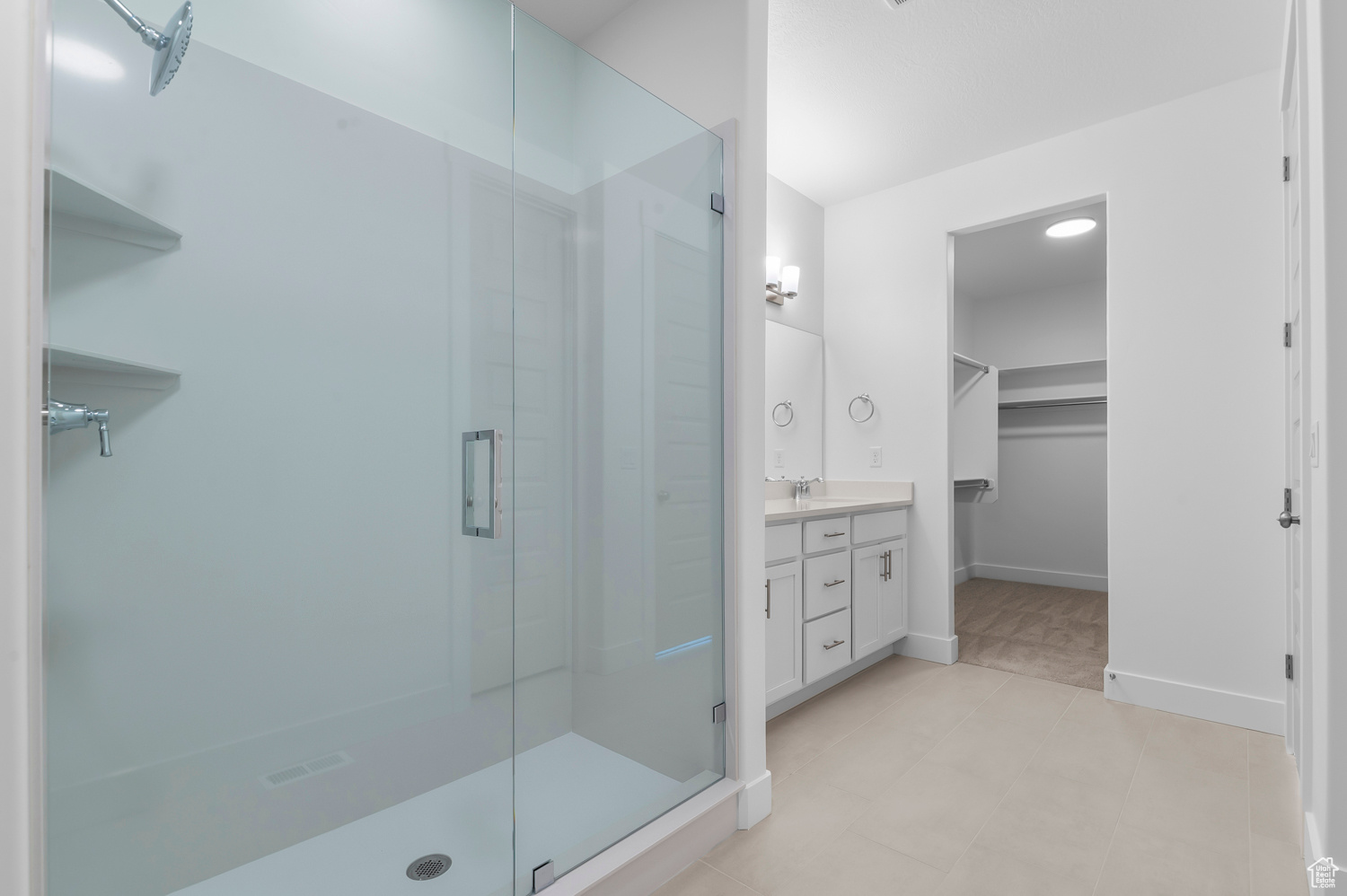 CRANEFIELD EST COLLECTION 1520 - Residential