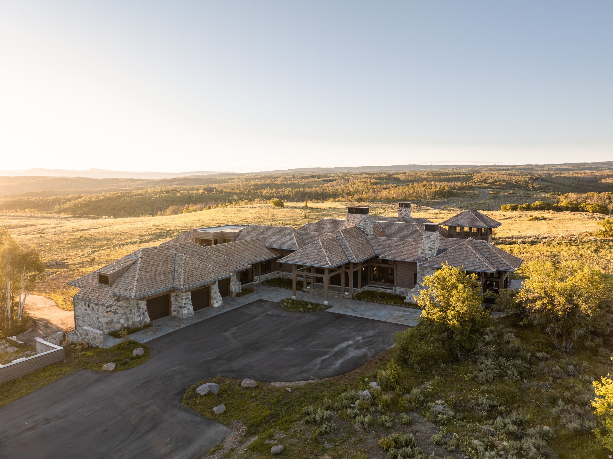 8313 E FOREST CREEK RD 22