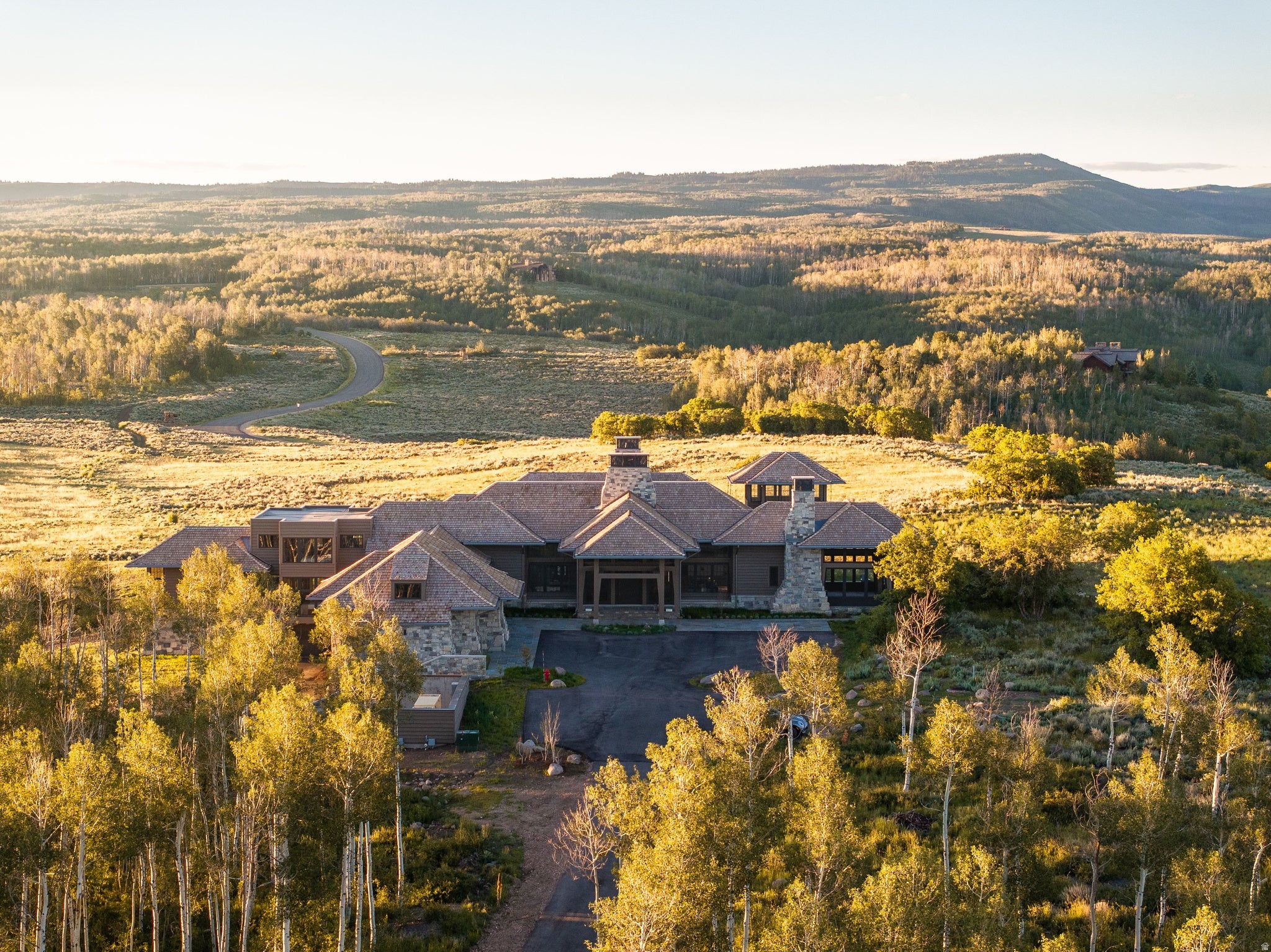 8313 E FOREST CREEK RD 22