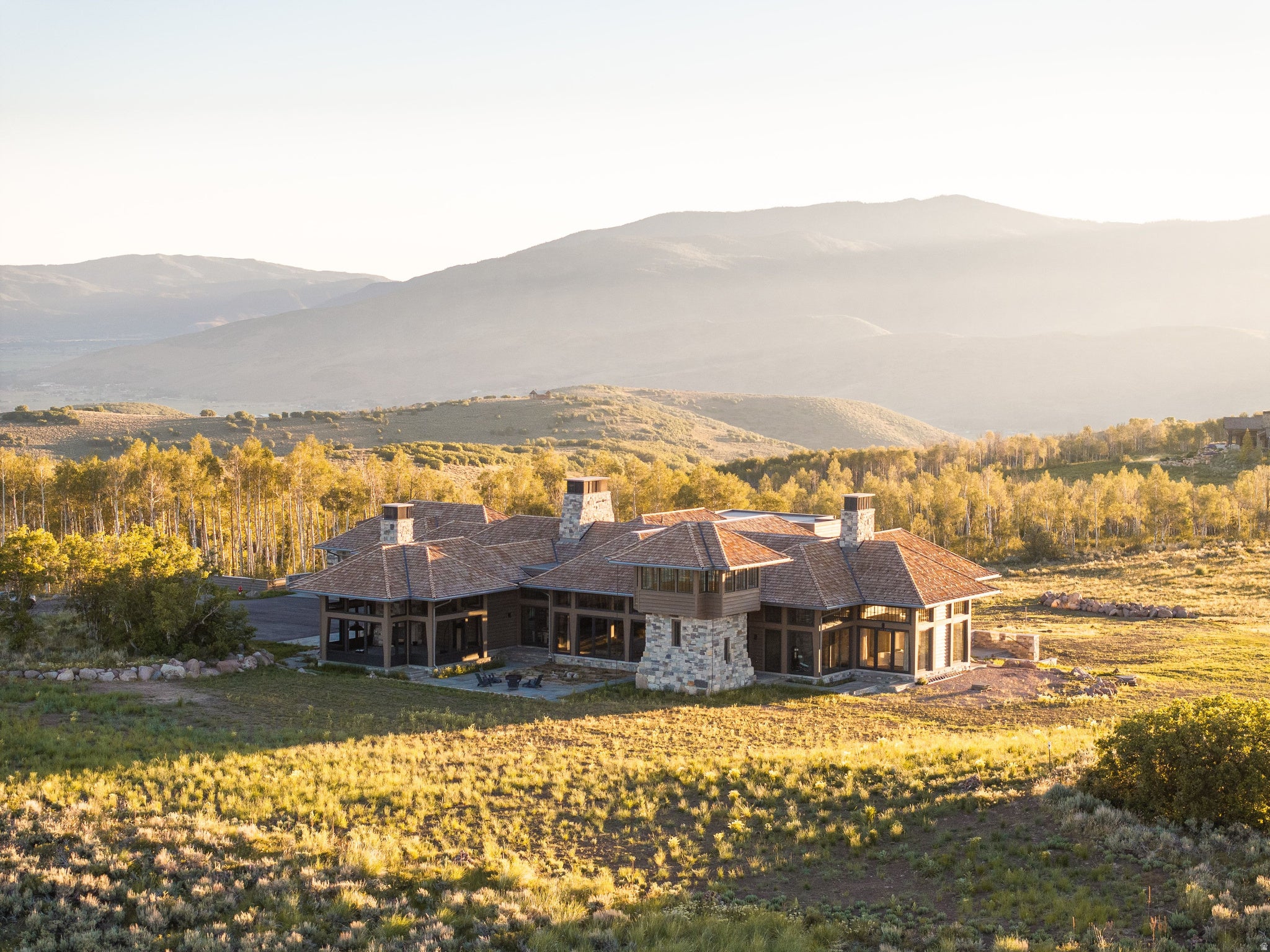 8313 E FOREST CREEK RD 22