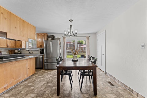 Tiny photo for 815 S KENTWOOD DR, Brigham City, UT 84302 (MLS # 2180402)