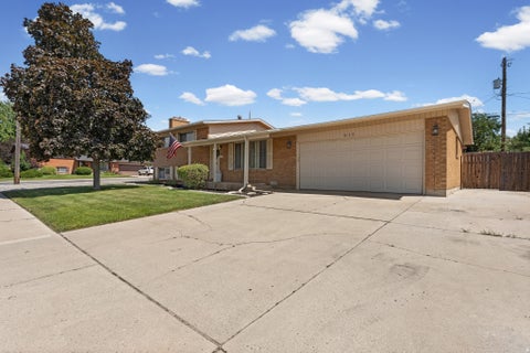 Tiny photo for 815 S KENTWOOD DR, Brigham City, UT 84302 (MLS # 2180402)