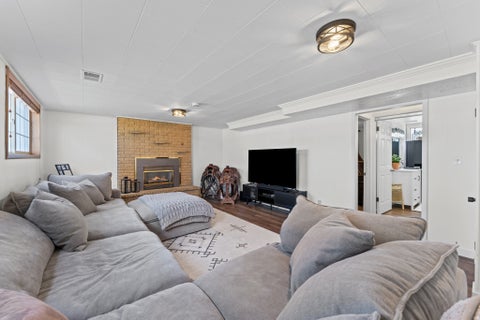 Tiny photo for 815 S KENTWOOD DR, Brigham City, UT 84302 (MLS # 2180402)