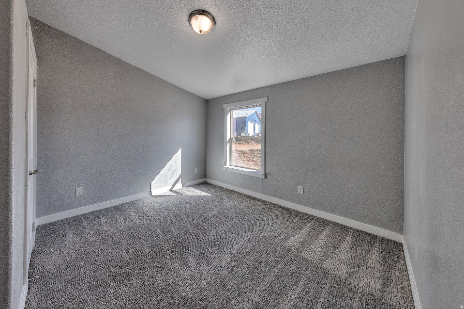 ZUFELT SUBDIVISION - Residential